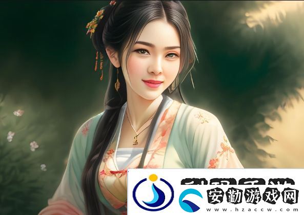911制品廠麻花是什么