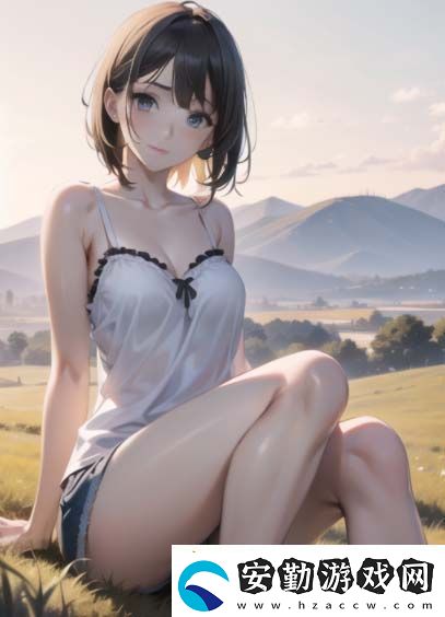 中國槡BBBB槡槡BBBBB如何助力中國科技崛起