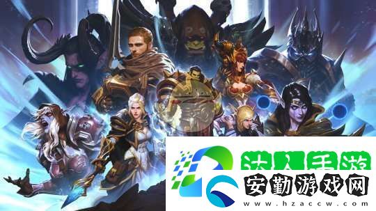 魔獸世界匯報(bào)狀況任務(wù)攻略