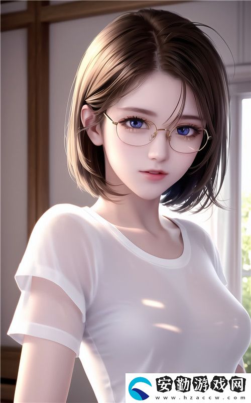 撩人心弦！麻豆精品秘