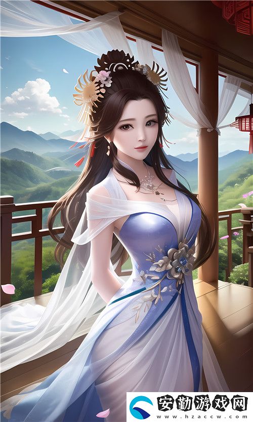 91麻豆精品秘密秘?入口景甜