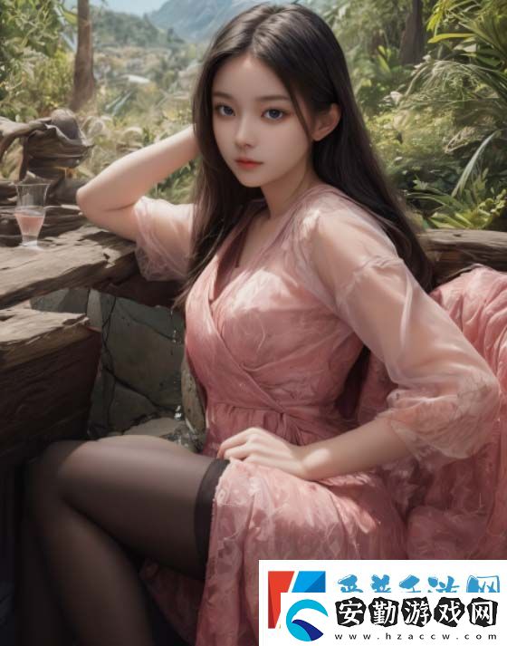 如何避免日亞M碼和歐洲M碼差異帶來的困擾