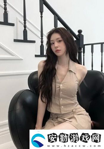 ????學(xué)生XXXX69