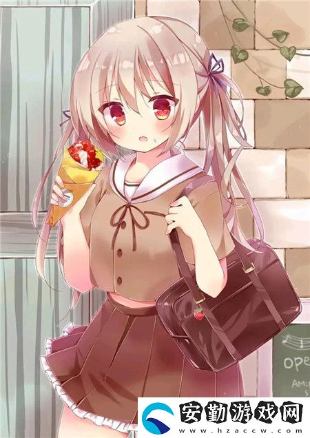 嗶哩嗶哩免費觀看少女視頻