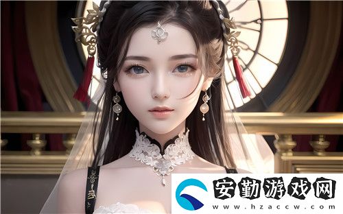 償還債務(wù)的麥子3HD