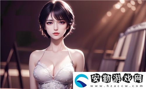 日產(chǎn)一二三區(qū)別免費(fèi)必看