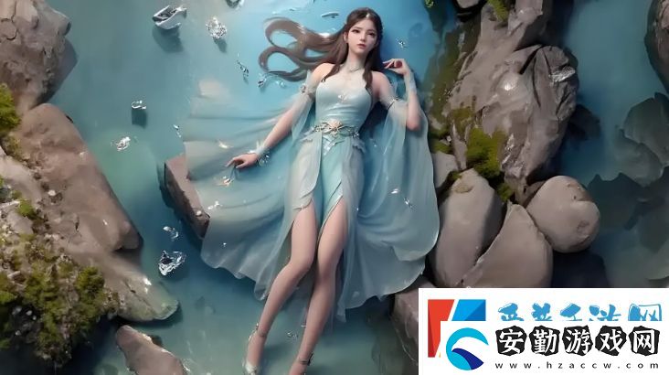 如何在床上實現高效植物繁殖72種扦插方法全解析