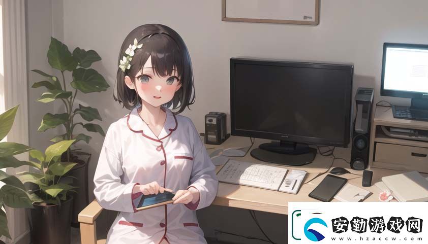“熟老太HDtUbe”平臺是如何迎合多樣化用戶需求的