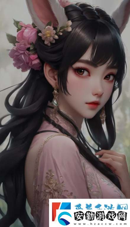 國產(chǎn)做受麻豆演員如何通過演技挑戰(zhàn)角色極限