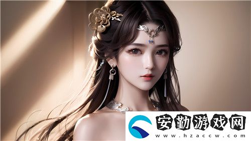 日產(chǎn)無人區(qū)一線、二線、三線2023如何推動未來智能駕駛的發(fā)展