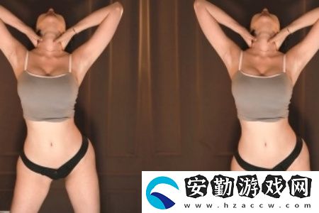小小拗女一區(qū)二區(qū)三區(qū)