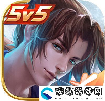 王者榮耀自定義圖標(biāo)素材圖片大全