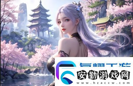 麻花星空影視在線看電視免費(fèi)版有哪些優(yōu)勢(shì)為什么大家都在用