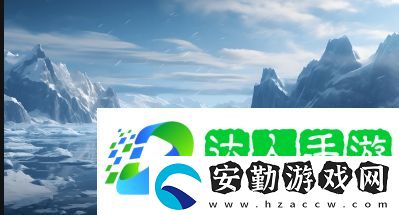 成品人和精品人之間有哪些顯著的區(qū)別