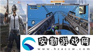 刺客信條英靈殿換座騎的樣式
