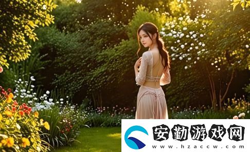 如何把握有色行情100款的投資機會