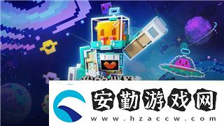 孤膽槍手有秘籍嗎揭開(kāi)孤膽槍手游戲中的技巧與策略之謎