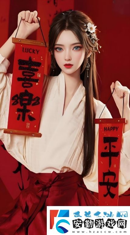 如何辨別911在線亂碼精品秘入口九色網(wǎng)站的真實(shí)性