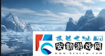 如何判斷黑料專區(qū)爆料的真實(shí)性
