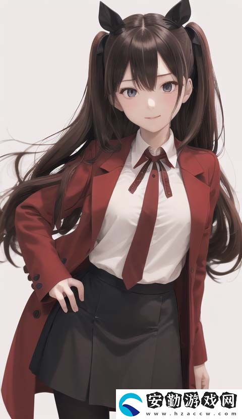 丁香花之四季嬗變