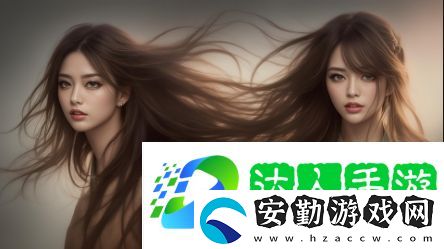 為什么檢查身體
