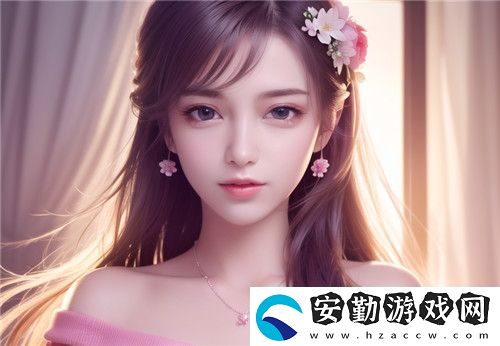 國產(chǎn)做受和入口竹菊為何備受推崇友熱議細(xì)膩情感與品質(zhì)體驗的結(jié)合！