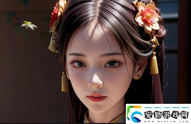 如何像小杰一樣面對挑戰(zhàn)