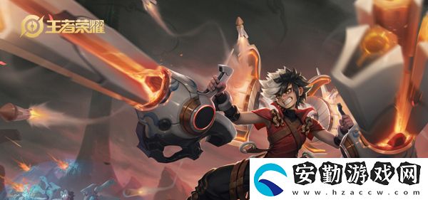 王者榮耀S20蒙犽出裝攻略