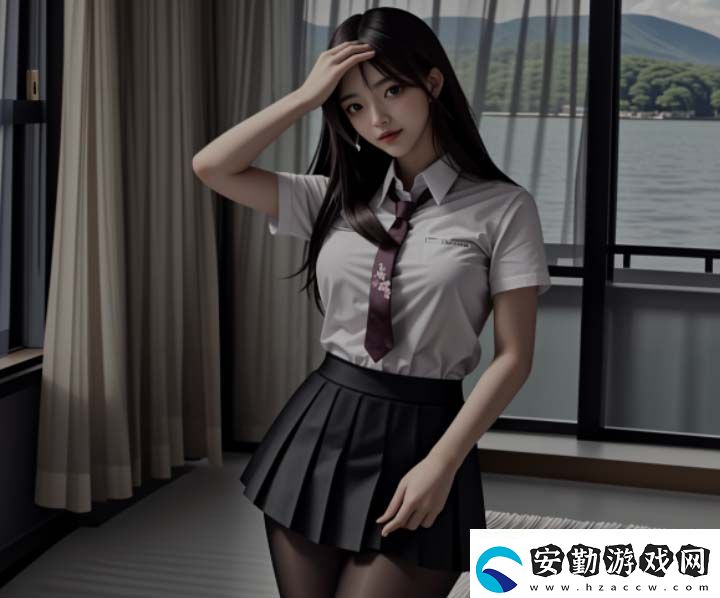 91茄子