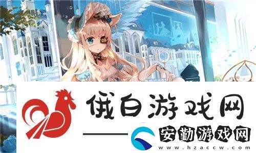 國內(nèi)永久免費SAAS