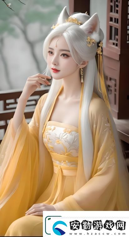 進(jìn)入“www.1688.my”后的平臺(tái)體驗(yàn)如何
