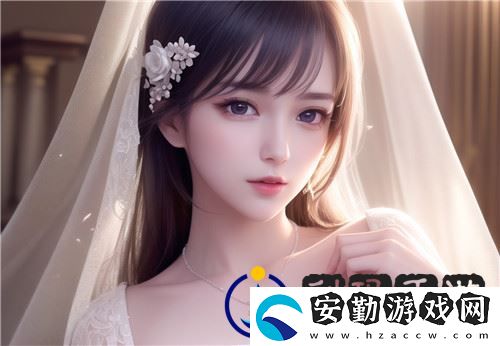 國產(chǎn)做受???麻豆劇情呈現(xiàn)震撼人心網(wǎng)友