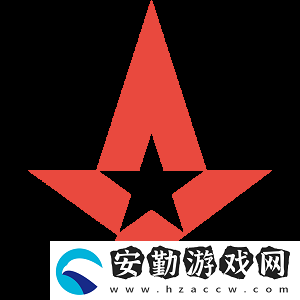 上屆冠軍