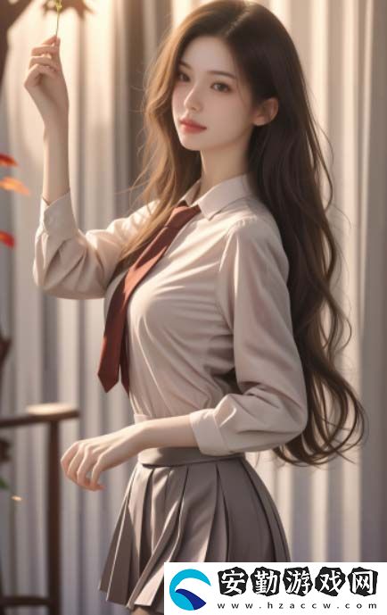 如何在嗶哩嗶哩在線觀看高清電影和劇集