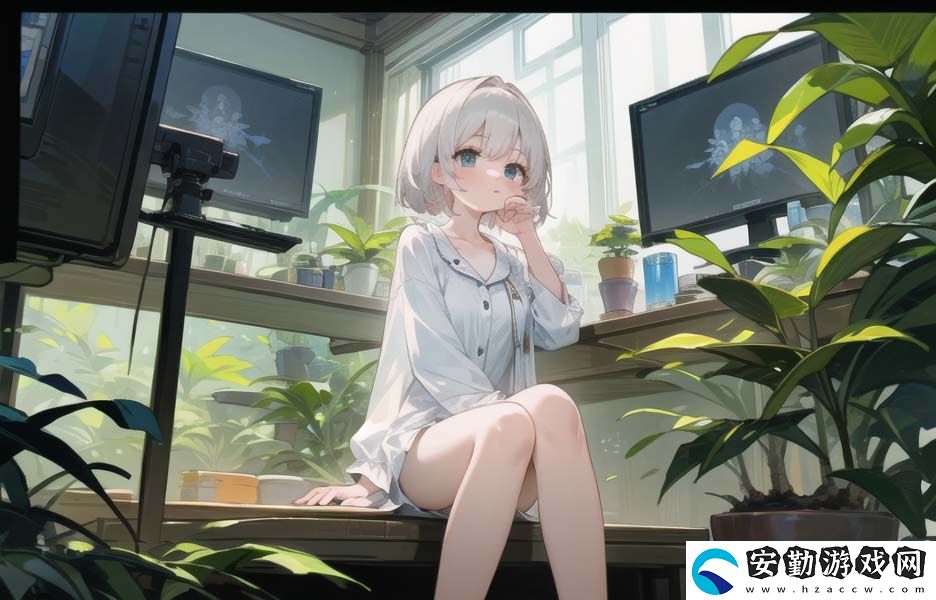 一起草會17c官登錄首頁最新版有哪些亮點