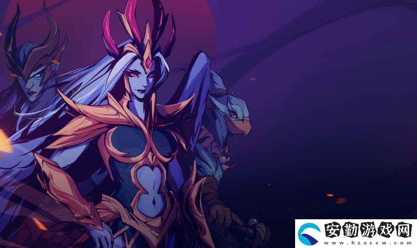 DOTA2