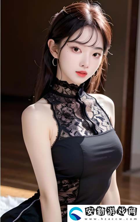 如何通過(guò)免費(fèi)渠道觀看暴躁老媽全集