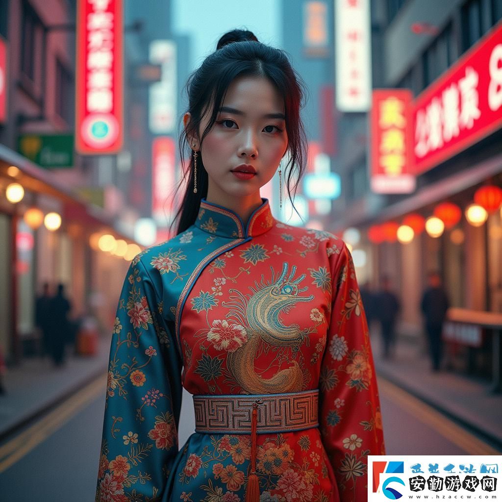 91在線精品一區(qū)二區(qū)