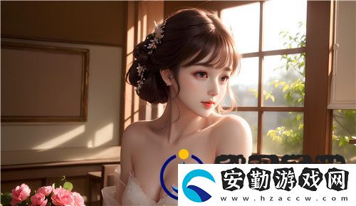 國產(chǎn)又粗又猛又大爽又黃的老大爺