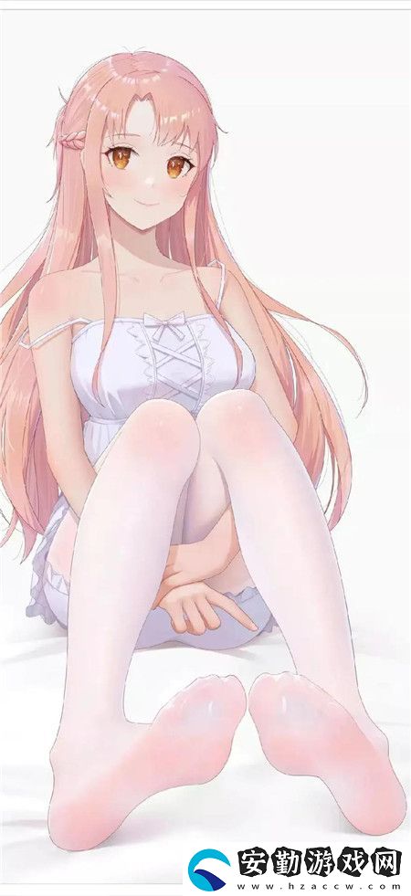 九一丨PORNY丨自拍