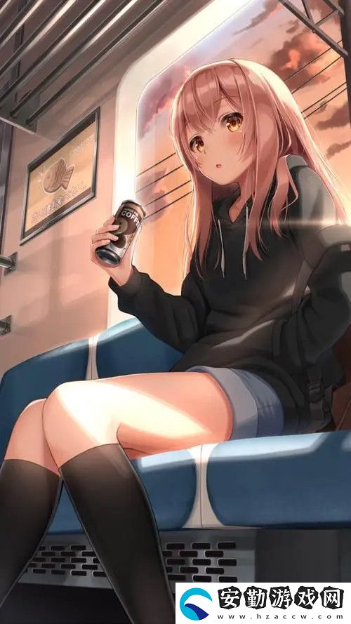 狂躁美女大BBBBBB秘書