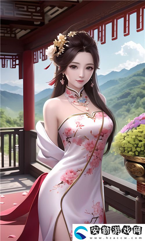 91麻豆精品秘密秘?入口景甜