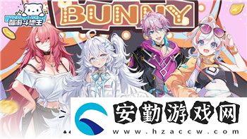 賽博朋克2077控制臺(tái)代碼1.1——破解游戲世界的秘密