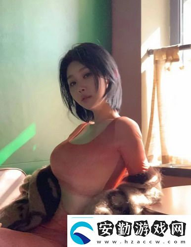 空虛的兒媳婦中字頭如何打破家庭關(guān)系中的隔閡與孤獨感