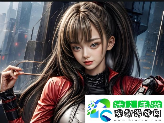 “國(guó)產(chǎn)精品無(wú)人區(qū)一碼二碼三蘑菇”現(xiàn)象背后隱藏著怎樣的文化意義
