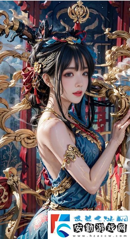 9.1版本短視頻安裝是否不限速免費