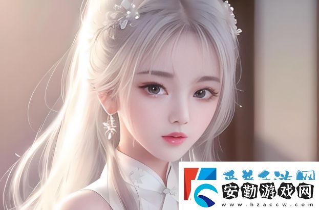 為什么香蕉文化是最適合免費閱讀漫畫的優(yōu)質(zhì)平臺