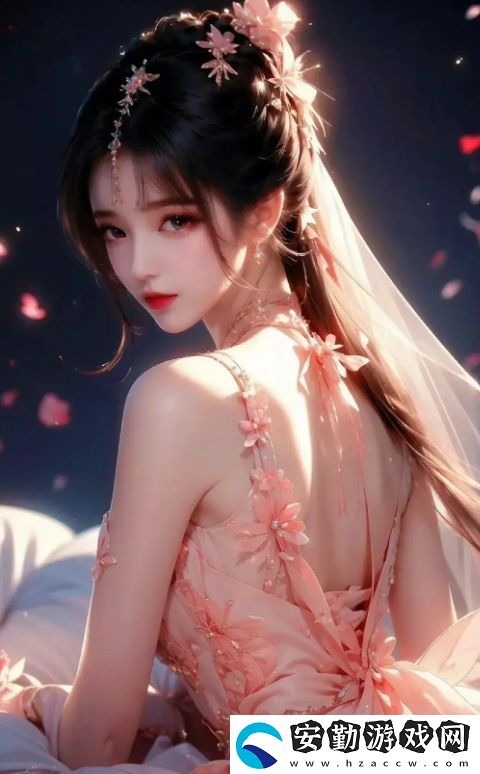 色母TPU和子色母ABS的區(qū)別在哪些方面