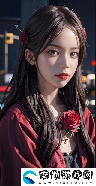 2024年歐美人與人心理學(xué)研究
