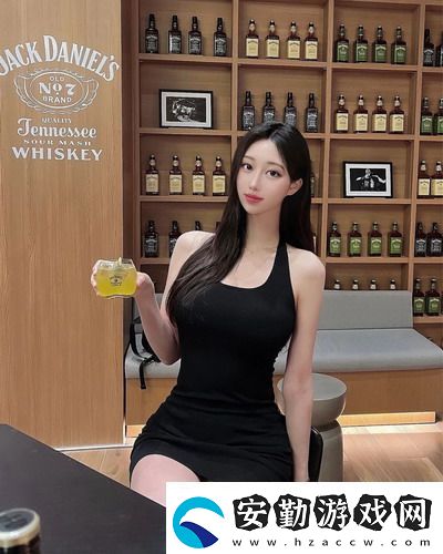 成品人和精品人的區(qū)別圖片
